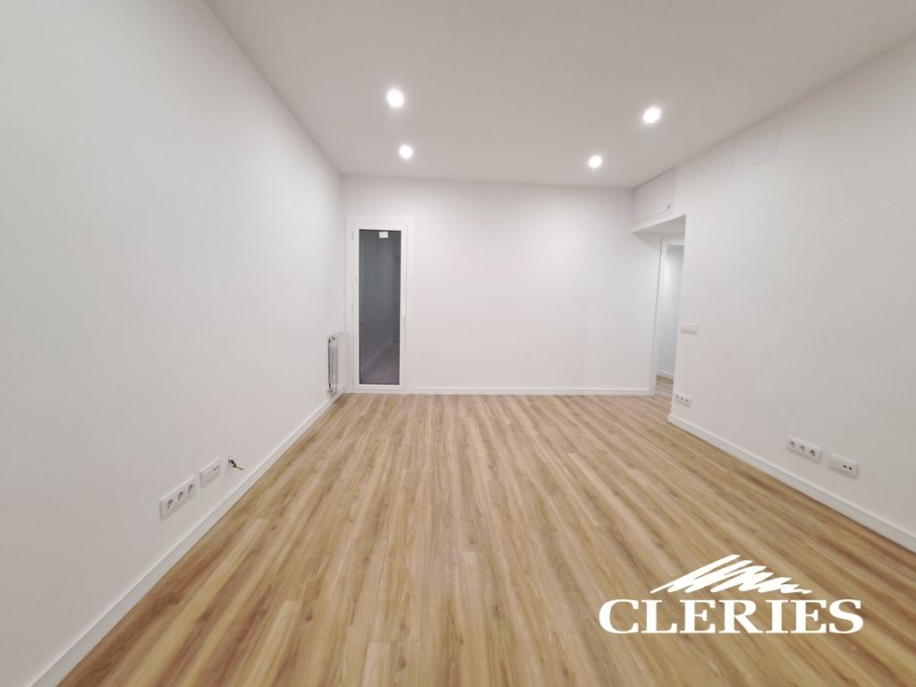 /RealEstateImages/6742/20250404_114302 [Resolucion de Escritorio].jpg